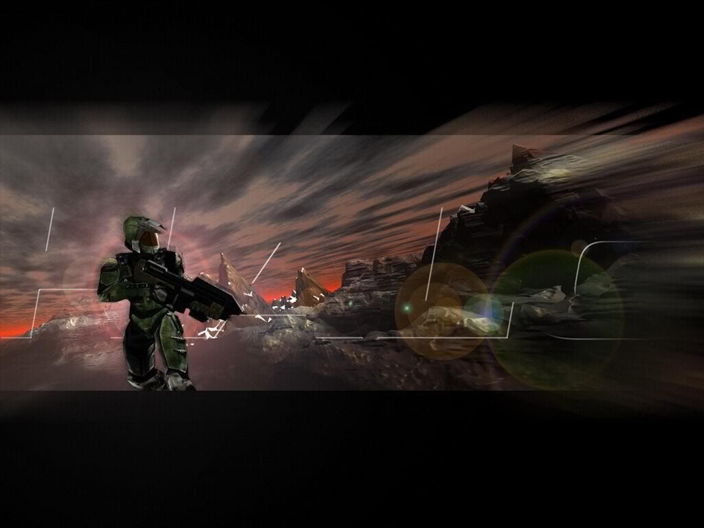 halo028.jpg