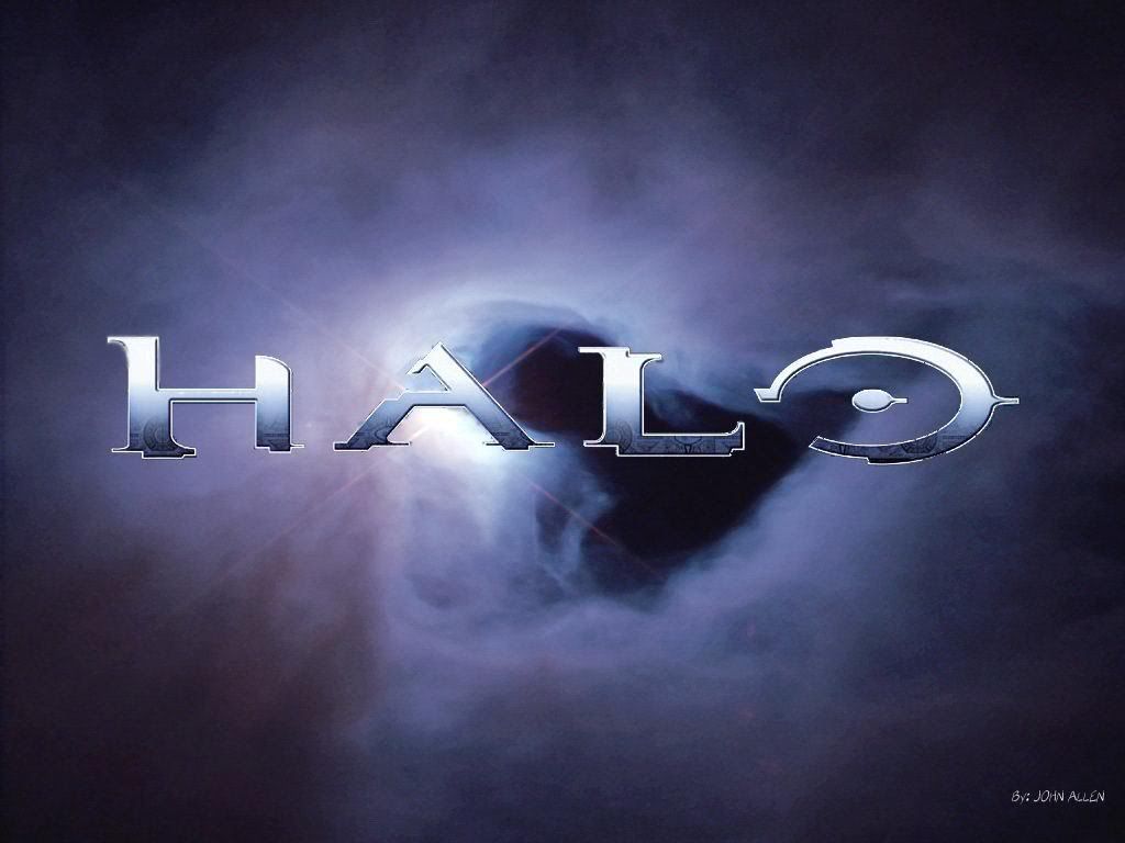 halo030.jpg