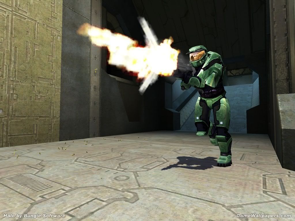 halo034.jpg