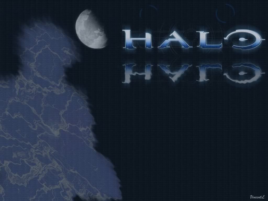 halo035.jpg