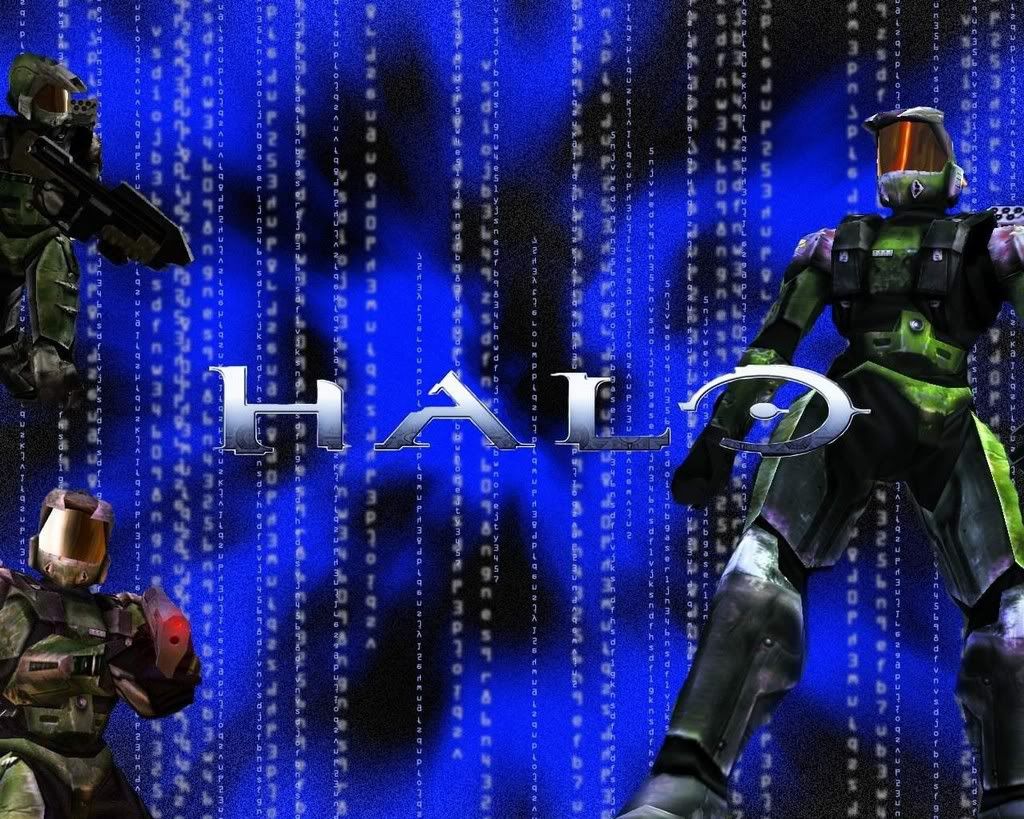 halo037.jpg