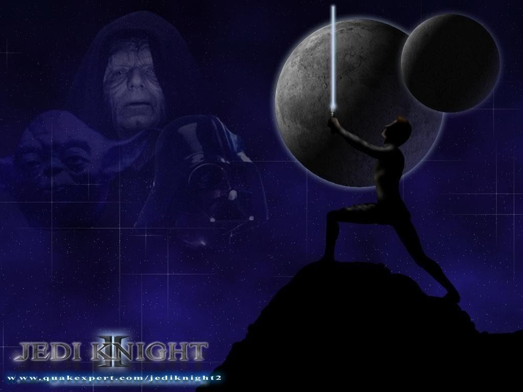 jedi_knight001.jpg