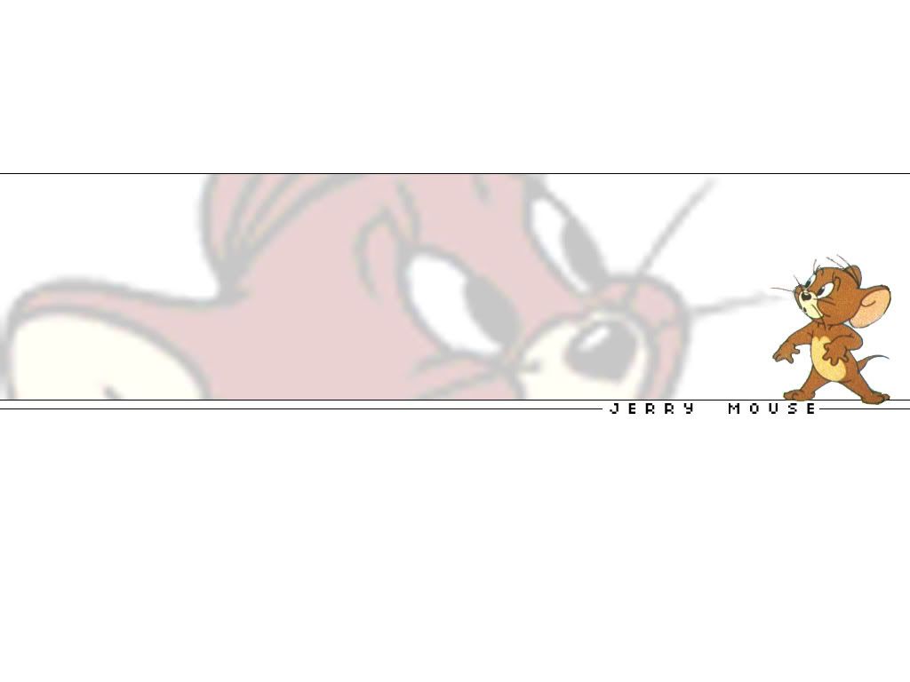 jerry1024x768.jpg