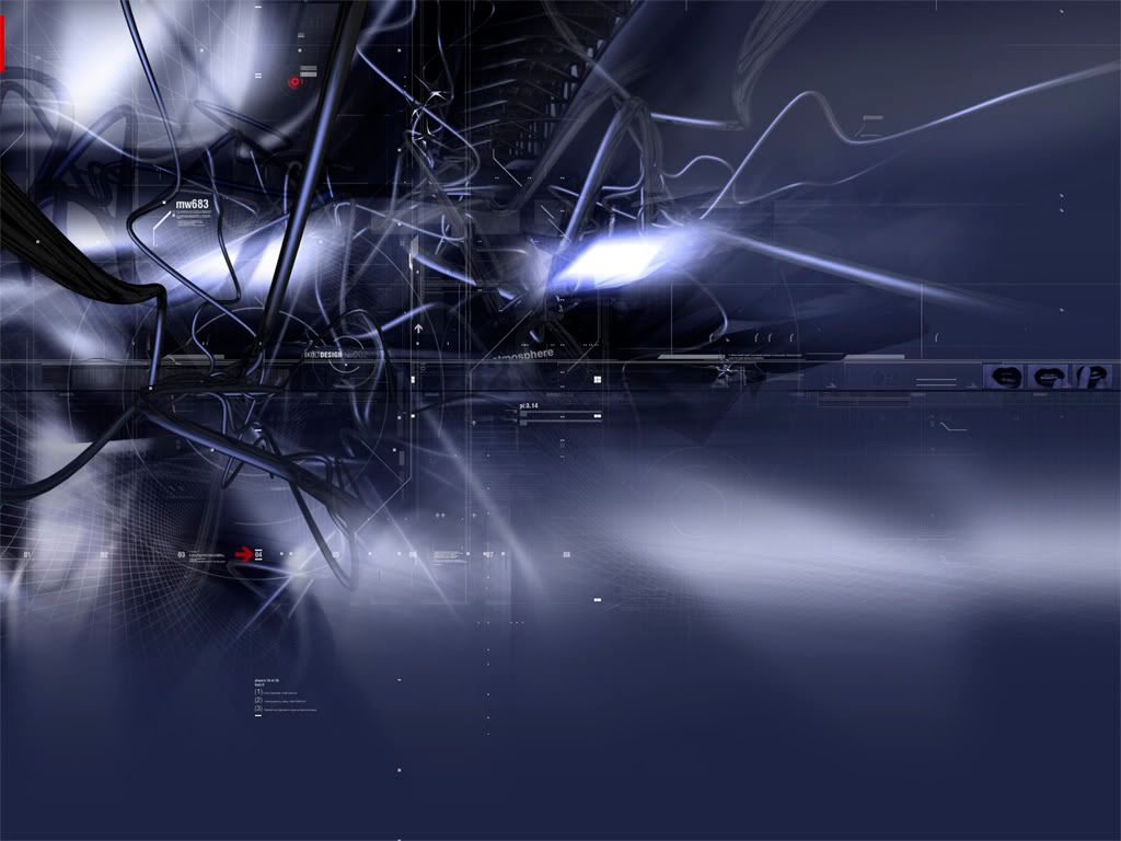 kultdesign_atmosphere1024x768.jpg