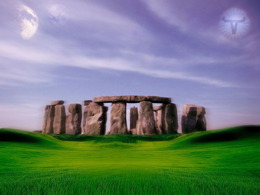 longhorn_2moon.jpg