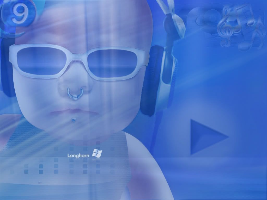 longhorn_baby.jpg