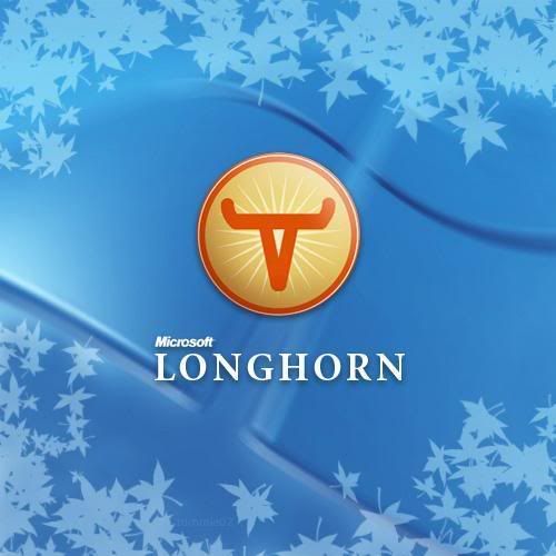 longhorn_logo.jpg