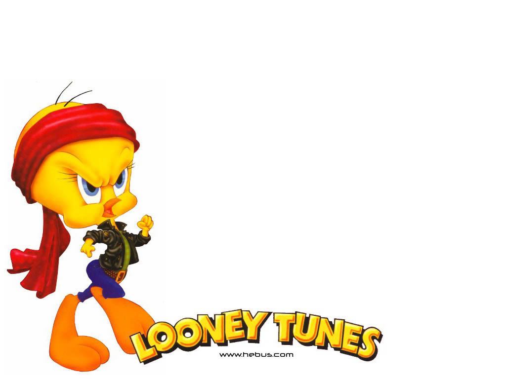 looney_tunes_009-2.jpg