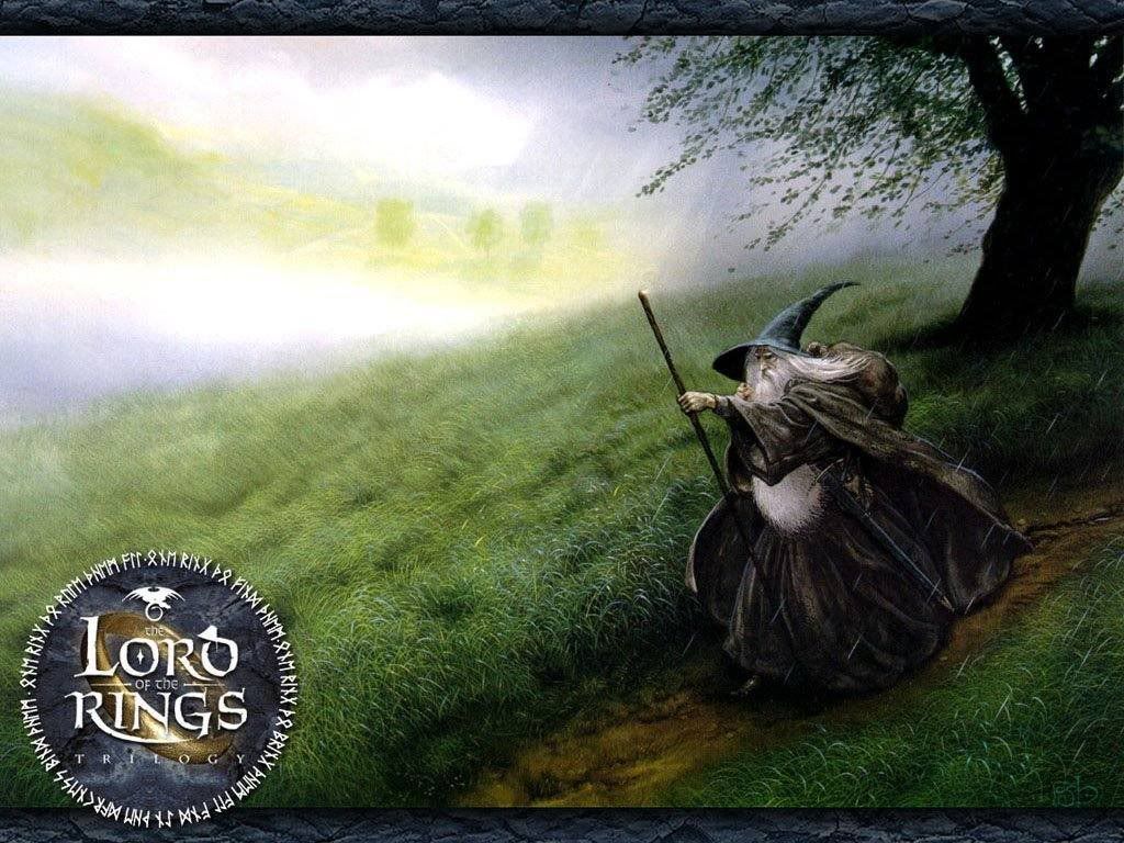lordoftherings_005-2.jpg