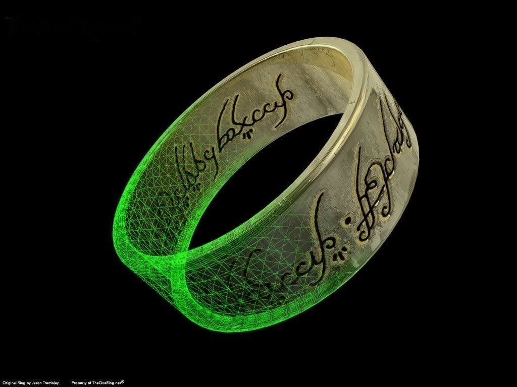 lordoftherings_007-2.jpg
