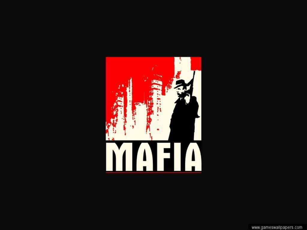 mafia_008.jpg