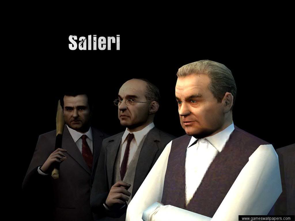 mafia__001.jpg