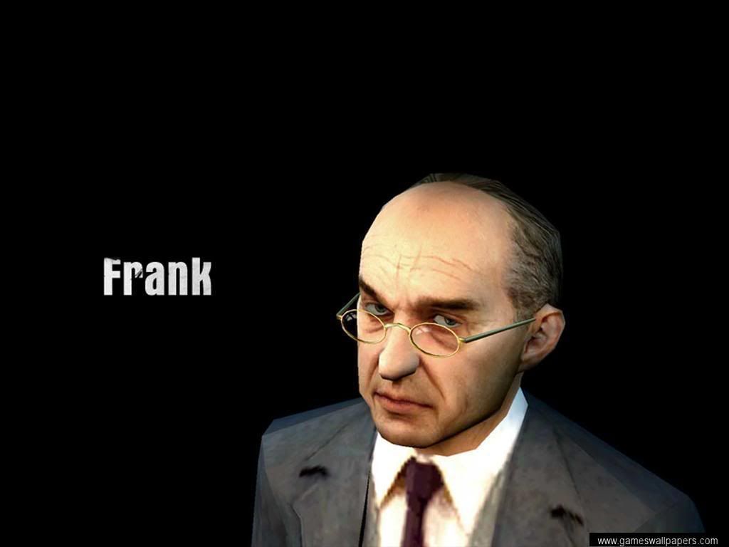 mafia__002.jpg