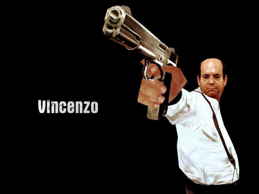 mafia__003.jpg