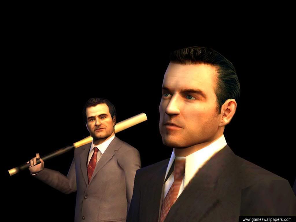 mafia__005.jpg