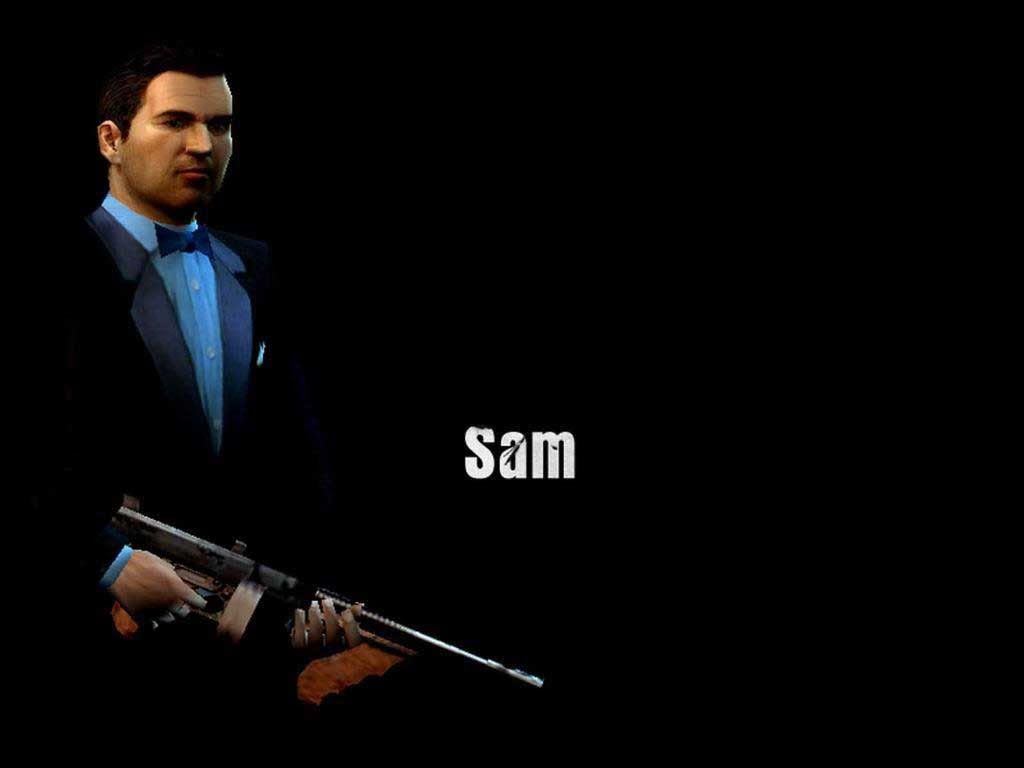 mafia__006.jpg