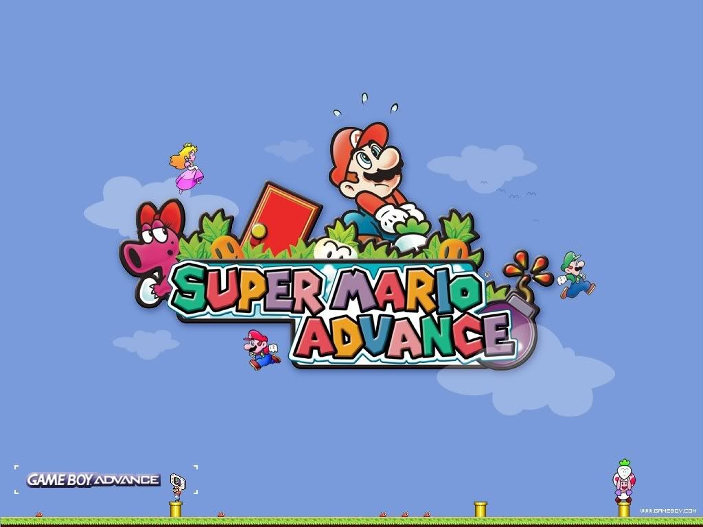 mario_advance_001.jpg