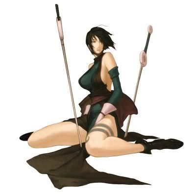 normal_Anime_Msn_Avatar_By_JeLiBoM_.jpg