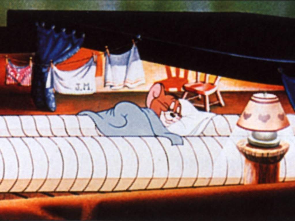 sleep1024x768.jpg