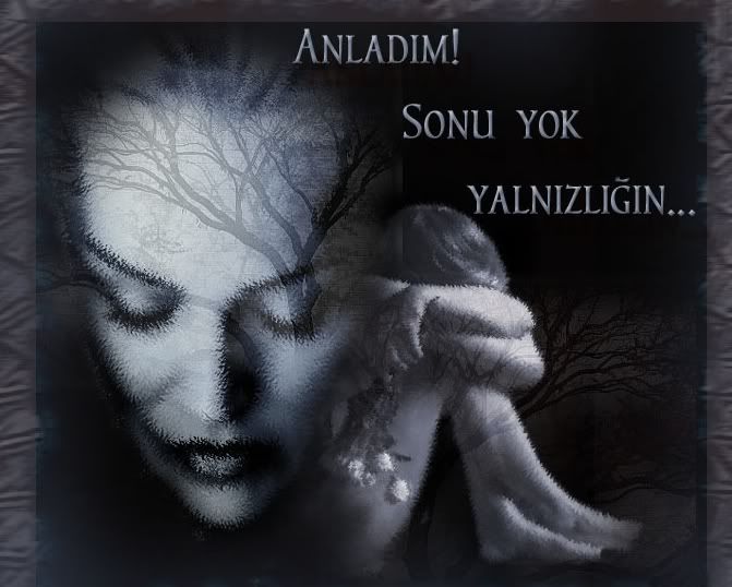 sonuyok.jpg