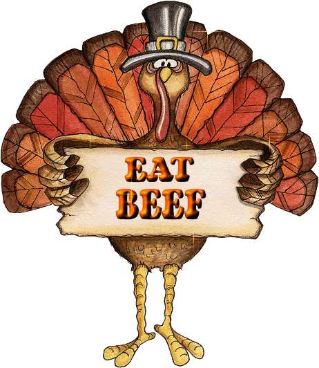 thumb_1132688350bigturkey5mv.gif