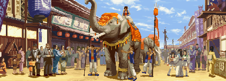 thumb_7caicg003.gif