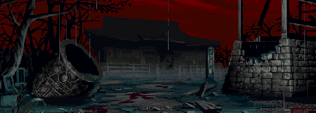 thumb_7caicg006.gif