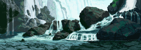 thumb_7caicg008.gif
