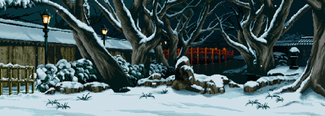 thumb_7caicg009.gif
