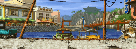 thumb_7caicg010.gif
