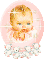 thumb_BabyGlobe1d.gif