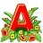 thumb_a.gif