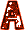 thumb_a1.gif