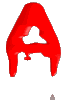 thumb_a2.gif
