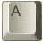 thumb_a3.gif