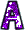 thumb_a5.gif