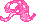 thumb_a6.gif