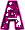 thumb_a7.gif