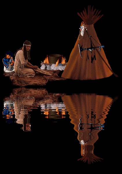 thumb_americanindian5et.gif