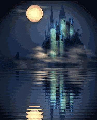 thumb_animatedmoonlitcastle1vu.gif