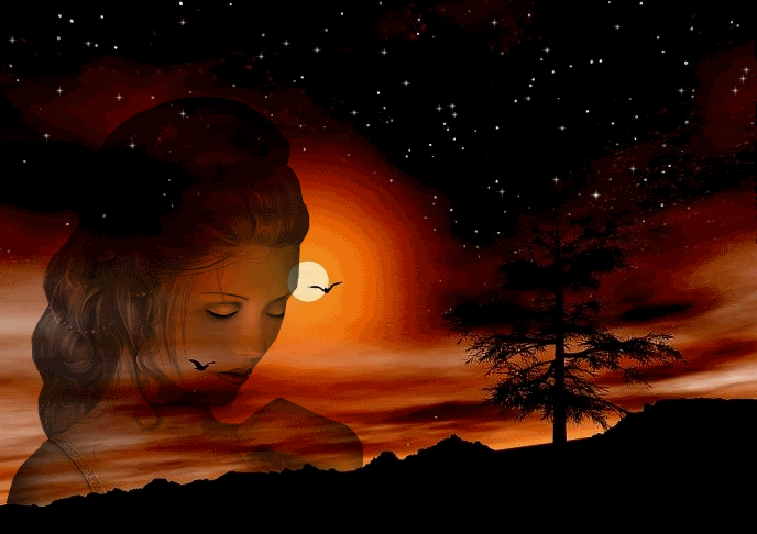 thumb_animatie00066tq.gif