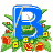 thumb_b.gif