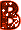 thumb_b1.gif