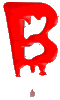 thumb_b2.gif