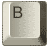 thumb_b3.gif