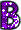 thumb_b5.gif