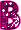 thumb_b7.gif