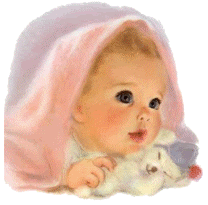 thumb_baby42.gif