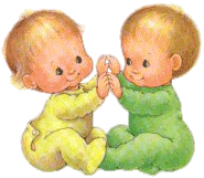 thumb_babys2061.gif
