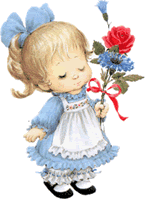thumb_bd1429bp.gif
